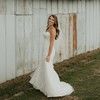 brookecooney55